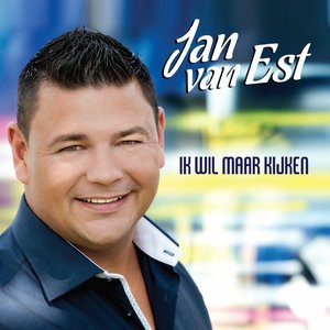 Ik Wil Maar Kijken
