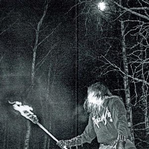 Satanic Warmaster 的头像