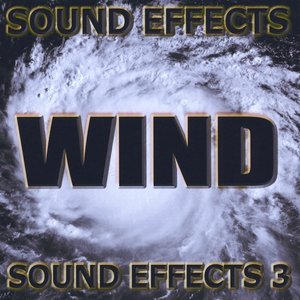 Sound Effects 3