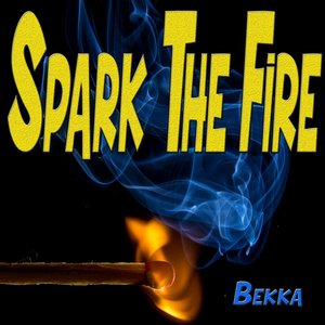 Spark the Fire (Remixed Sound Version)