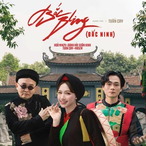 Bắc Bling (Bắc Ninh)
