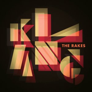 Klang (Blank)