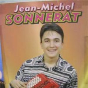 Jean-Michel Sonnerat 的头像