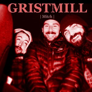 Mitch