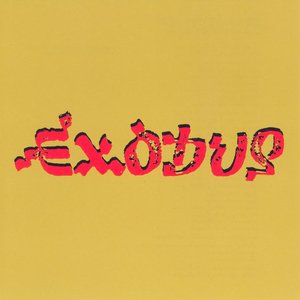 Exodus