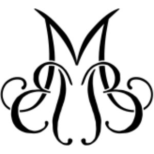 Avatar for Morten BACH Band