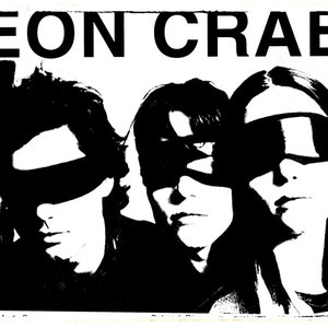 Neon Crabs 的头像