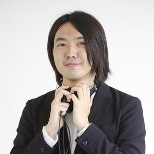 Avatar for 竹田隼大
