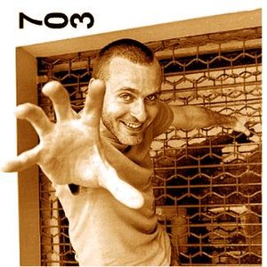 Avatar for 703