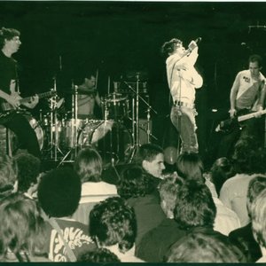 Black Flag 的头像