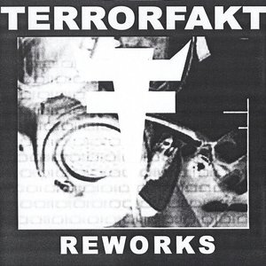 Image for 'Reworks'