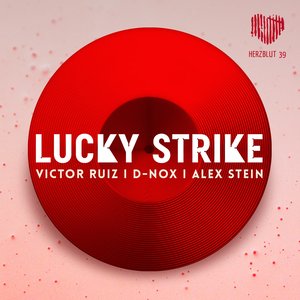 Lucky Strike - Single
