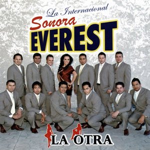 La Otra