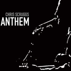 Anthem