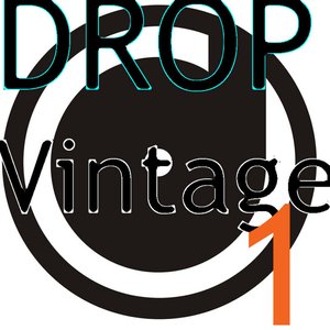 Drop Vintage 1