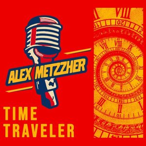 Time Traveler