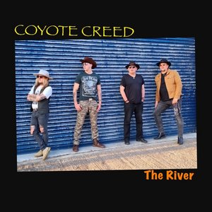 The River