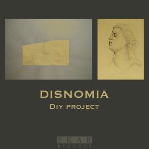 Disnomia