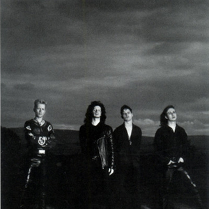 Dream Disciples photo provided by Last.fm