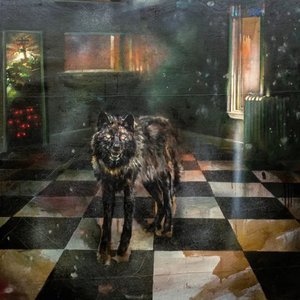 I Want to Pull the Sleep From Your Eyes