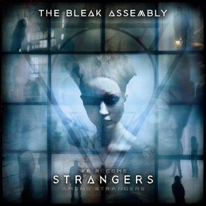 Strangers