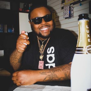 Royce Fann 的头像