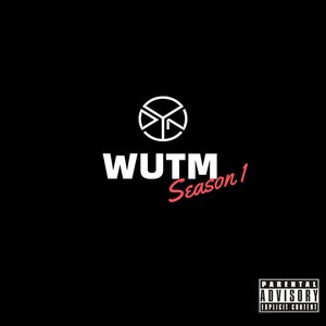 Wutm Season 1