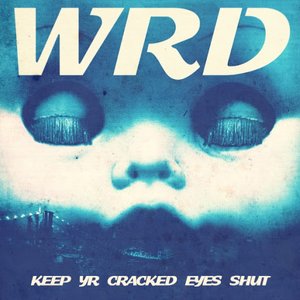 Avatar for wrd