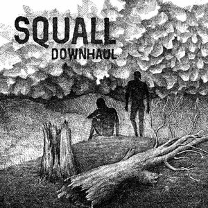 Squall