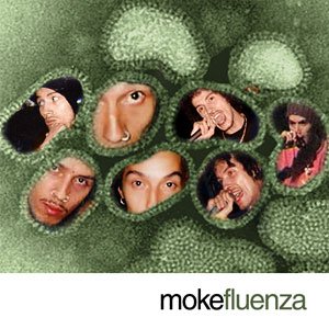 Mokefluenza