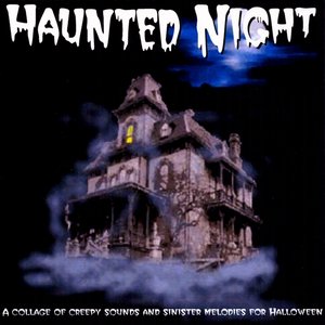 Haunted Night