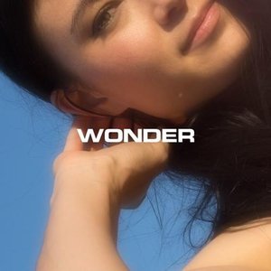 Wonder - Single