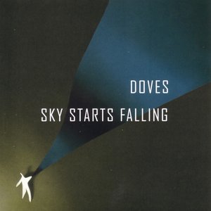 Sky Starts Falling - Single