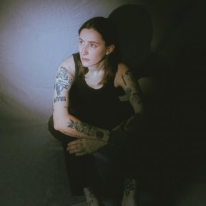 Avatar for Mickey Francesca