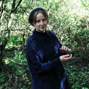 Avatar di Ingri Høyland