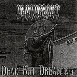 Dead But Dreaming