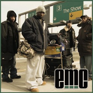 The Show