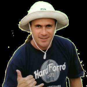 Avatar de Betobahia