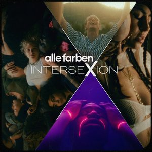 Intersexion - Single