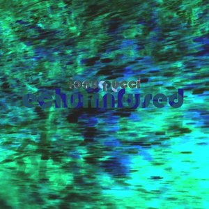 091 - Echo Infused