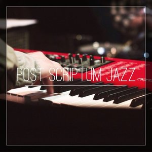 Post Scriptum Jazz 的头像