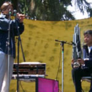 Guo Yi & Guo Yue 的头像