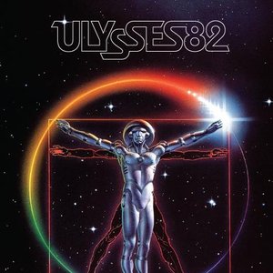 ULYSSES82 的头像