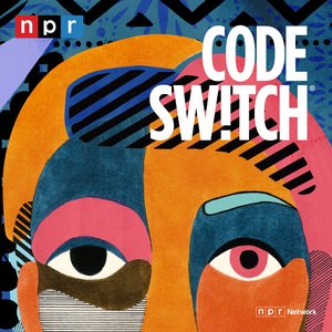 NPR