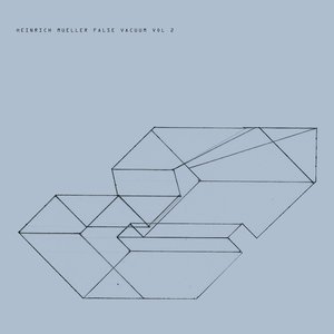 False Vacuum Vol 2