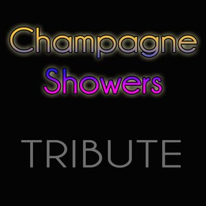 Champagne Showers