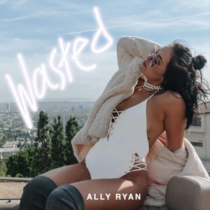 Wasted