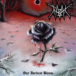 Our Darkest Bloom