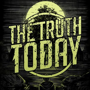 The Truth Today 的头像
