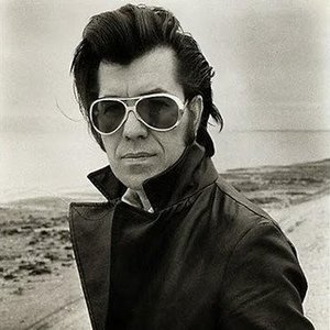 Avatar de Link Wray